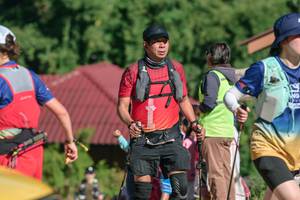 BIB: 
                            <button type="button" onclick="openModal(26695615)" class="btn btn-primary btn-sm float-right btn-popup" data-toggle="modal" data-target=".modal-high-quality">
                        <i class="fas fa-shopping-cart"></i> Add to Cart
                    </button>
                                            <button type="button" onclick="isThisMe(26695615, true)" class="btn btn-success btn-sm float-right btn-popup btn-isme hidden" data-toggle="tooltip" data-placement="bottom" title="นี่คือรูปของคุณใช่ไหม คลิกที่นี่เพื่อเอาเข้าอัลบั้ม">
                        <i class="fas fa-plus"></i> Add to album
                    </button>
                    <button type="button" onclick="isThisMe(26695615, false)" class="btn btn-warning btn-sm float-right btn-popup btn-isnotme hidden">
                        <i class="fas fa-ban"></i> Remove from album
                    </button>